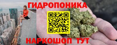 ALPHA PVP Кунгур